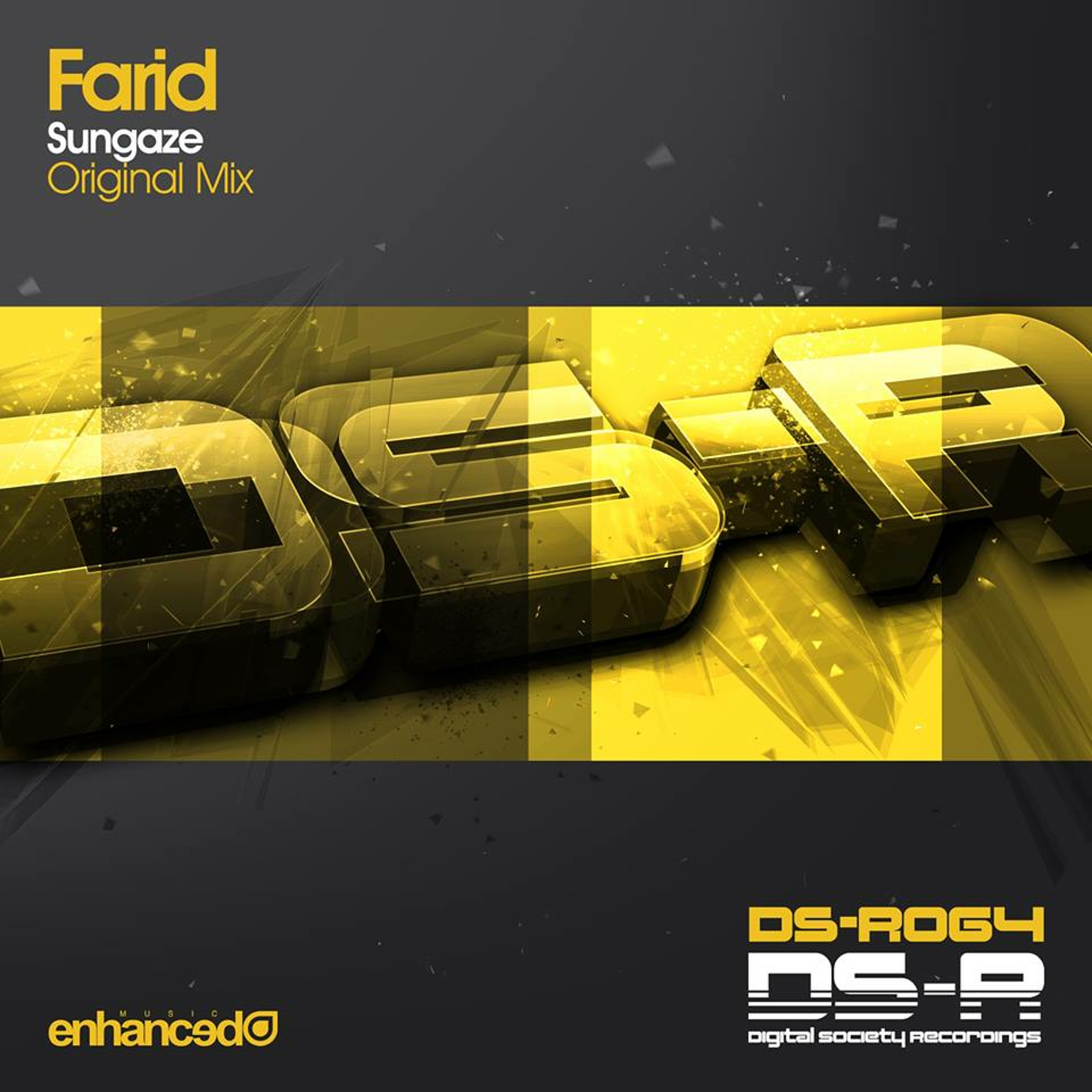 Farid​