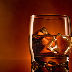 Tre tømmermenn - Fylla