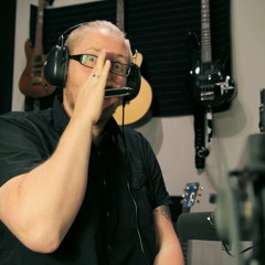 Music on A cloud!