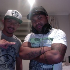 Lalokau (Remix)Jahvarn & Keith