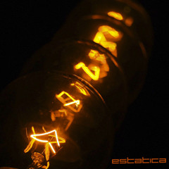 A Menor Distância Entre Dois Pontos