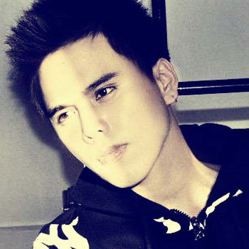 A Great Big World - Say Something (COVER) by Myko M delaCruz Manago