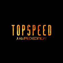 Steady130 Presents: Amped Edition