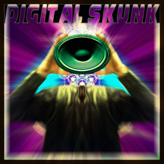 Grimey Little Cnut (wip)