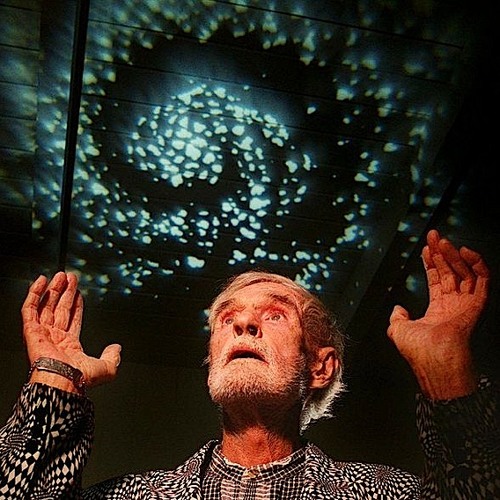 FREE DOWNLOAD - Brett Johnson Furtherer BJs Spaced Out Version