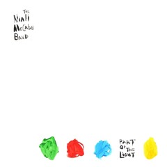 Folk, Soul, Rock & Roll