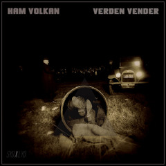 Ham VolKan - Mikrofon Tjek [Prod. By. MadsHå]