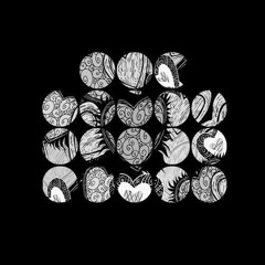 Sting - Shape Of My Heart (Duplo Remix)