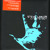 Artwork for 058 - Steve Lawler 'Lights Out' - Disc 1 (2002)