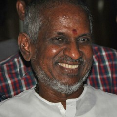 Ilaya Thalam - Balki - Clap