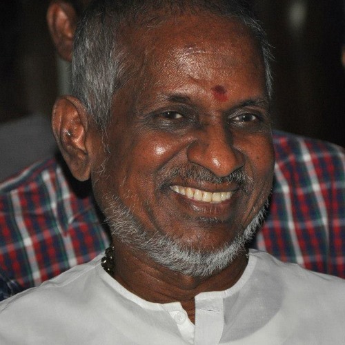 Ilaya Thalam - Balki - Clap