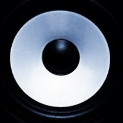 Demex - Jaguar (Lukas Apolen Remix)