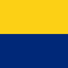 "Группа !Цирк" - "Гимн Украине""Group "!Cirk " - "Hymn Of Ukraine"