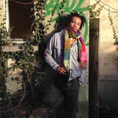 I'm not a Rastaman - MystaLema - Nytro Prod