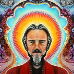 The Hereafter Is Of Course Now