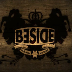 Beside-Dosa Adalah Sahabat