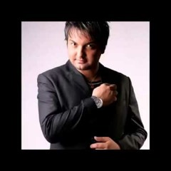 Mehdi Moghadam - Azam Doori