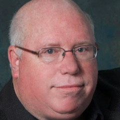 AppSec USA 2013 - Larry Conklin and the Code Review Book Project