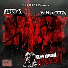 Tow Up ft Stacks n Geez Sahn