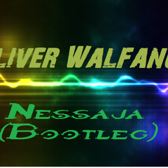 Nessaja (Bootleg)