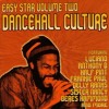 Easy Star All-Stars - Third Eye Blind