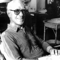 Senhora Dona Sancha - Waldemar Henrique