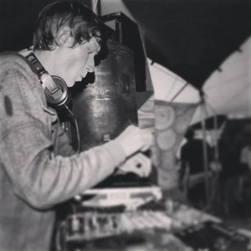 Phixius Summer Mix 2014