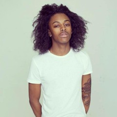 Shoelaces (Rough Edit)