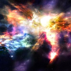 Drug or not.1h46.2014