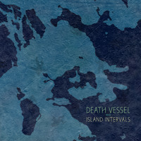 Death Vessel - Mercury Dime