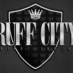 Ruff city feat Helasick lil sleepy - Remain At Large