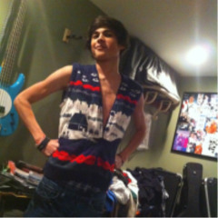 (540) The East Coast