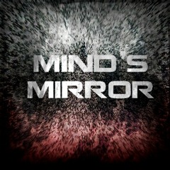 Hellcat (Mind's Mirror) - Mixed with line6 Backtrack DI