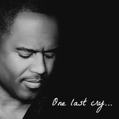 One Last Cry - Brian McKnight (Cover By Ramadhani)