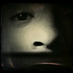 Bin - Nobody (feat. Busta, T-Boy & G)