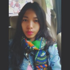 Tiada Lagi "Mayang Sari"