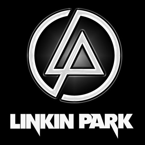 Linkin Park Mash