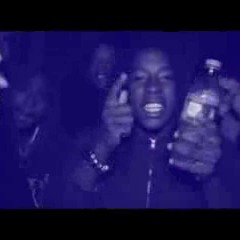 JoJizzle X Tay600 - Aint Gone Let It