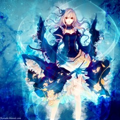 Nightcore - Basto Again & Again (System Nightcore remix)