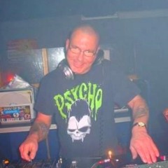 Spielraum 16.October 2010