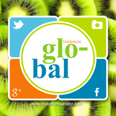 EL NÚMERO 1 DEL MUNDO: HOLTON BUGGS