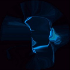 nonlinear process ep - LABD194 [2013] Labrynth Records Edition