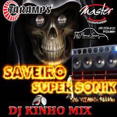 Dj Lucas Feat Mc Mayara e Mercenaria -Final de Semana Feat Dj Kinho Remix pancadão 2014