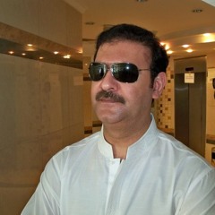 pashto