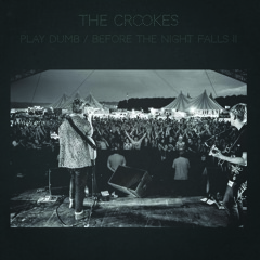 The Crookes - Play Dumb