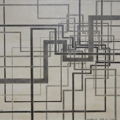 Techno