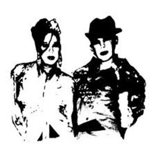 Frank & Tony Feat. Bob Moses - Holy For Her (Original Mix)