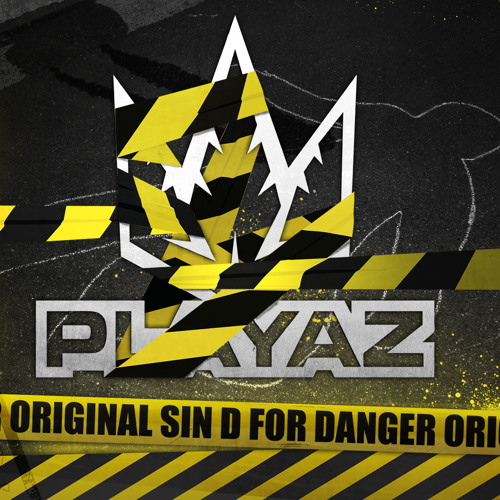 EVODOSE - PLATINUM SHADOWS