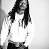 Ty Dolla Sign / Ty$ feat.YG & Dj Mustard