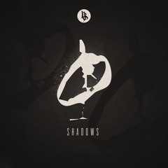 Conduct - Shadows